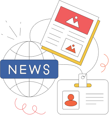 news