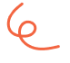 curve