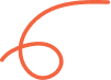 connector line