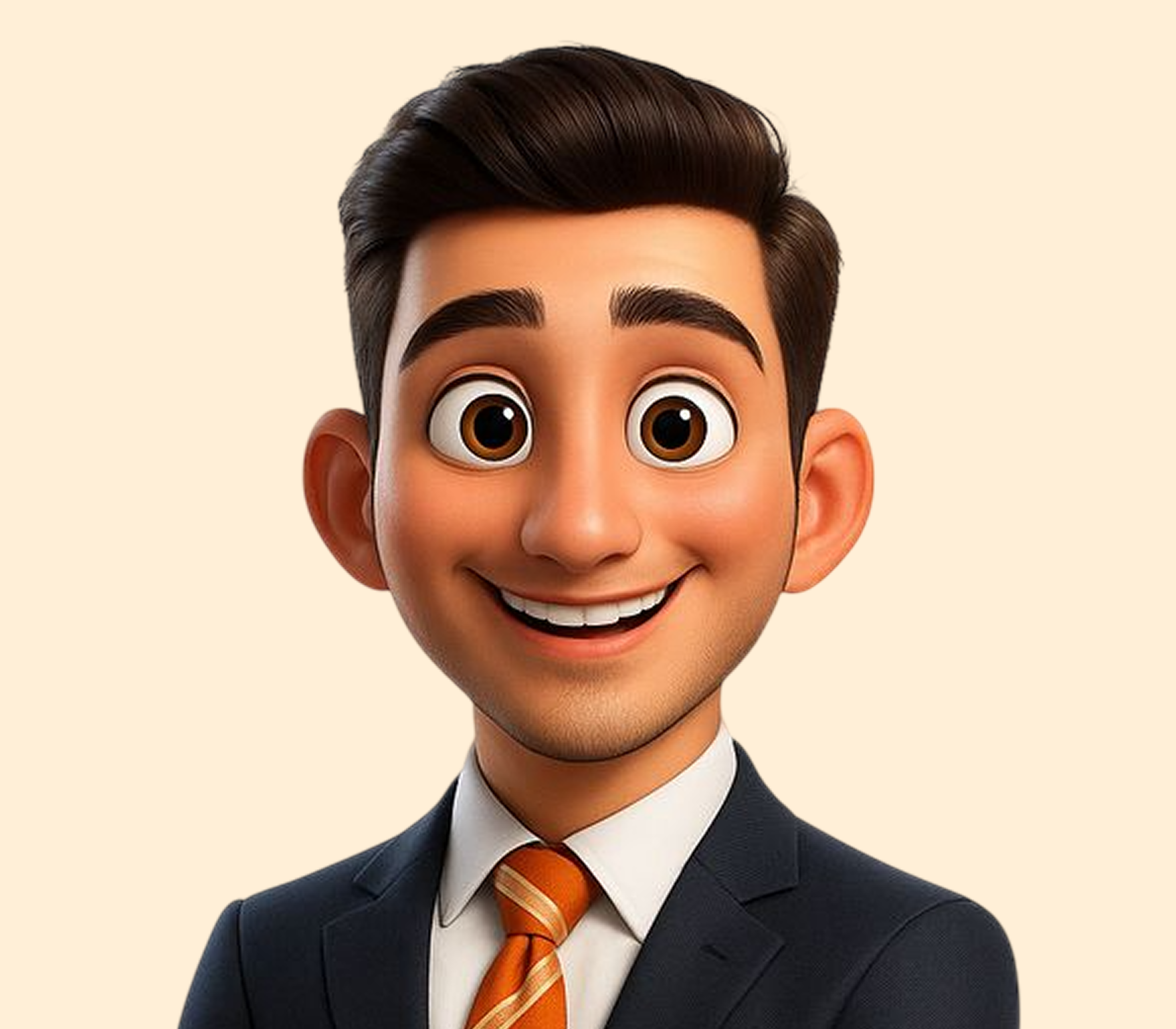 Anil Mehta