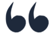 topqu