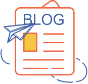 Blog