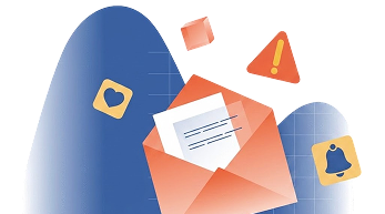 Onboarding and Document&Submission is the key for Company registration Onboarding and Document&Submission is the key for Company registration