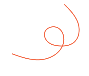 Arrow decoration