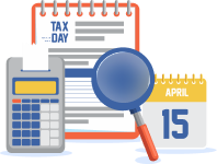 Compliance Doesn't End at Incorporation