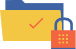 Secure Document Storage