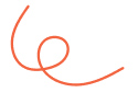 scribble box