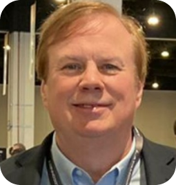 Michael J