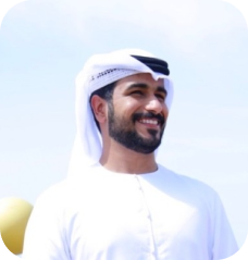 Waleed B