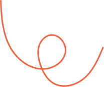 Decorative arrow